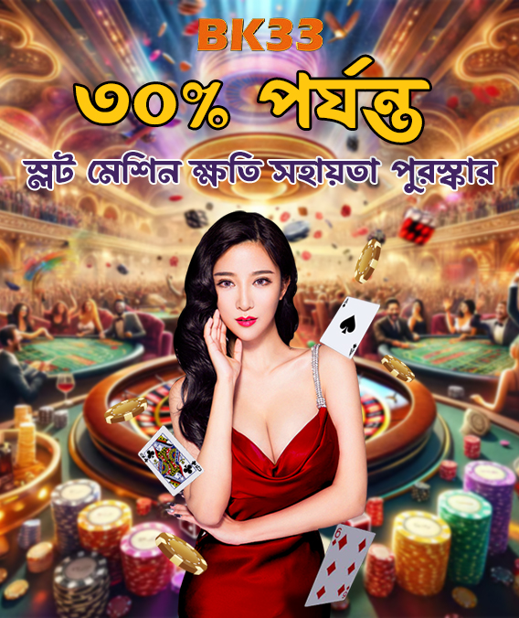 লেখকের ছবি